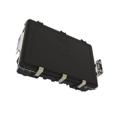 https://johndeere.widen.net/content/gp020xhpfg/jpeg/AL219870_iso5.jpeg?w=1200&h=1200&position=c&color=ffffffff&quality=100&u=jq3ioy