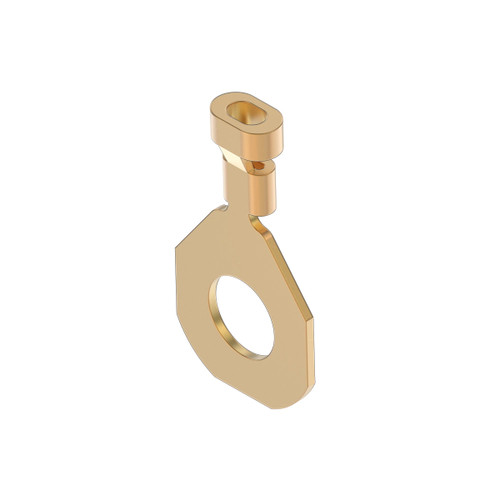 https://johndeere.widen.net/content/omf7uumvhr/jpeg/57M7571_iso1.jpeg?w=1200&h=1200&position=c&color=ffffffff&quality=100&u=jq3ioy