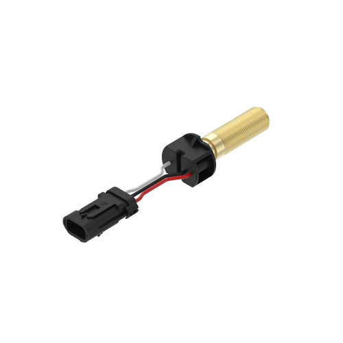 https://johndeere.widen.net/content/mqn8awmz5j/jpeg/RE295942_iso1.jpeg?w=1200&h=1200&position=c&color=ffffffff&quality=100&u=stzbdg