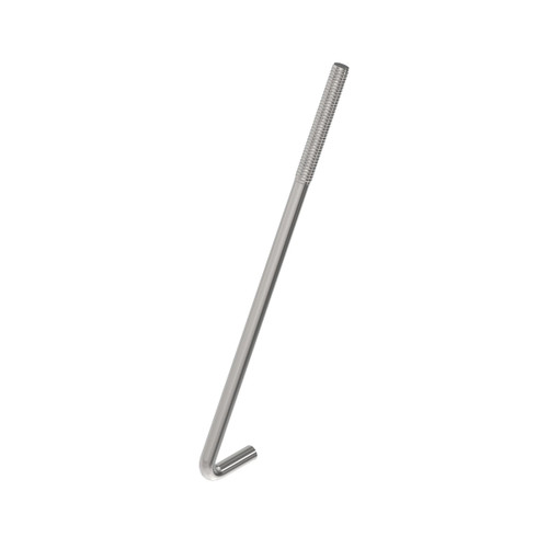 https://johndeere.widen.net/content/aed4fmc7vm/jpeg/T145818_iso5.jpeg?w=1200&h=1200&position=c&color=ffffffff&quality=100&u=jq3ioy