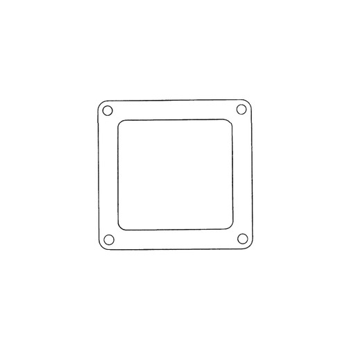https://johndeere.widen.net/content/5cauqsmr9z/jpeg/M1487T_iso5.jpeg?w=1200&h=1200&position=c&color=ffffffff&quality=100&u=jq3ioy