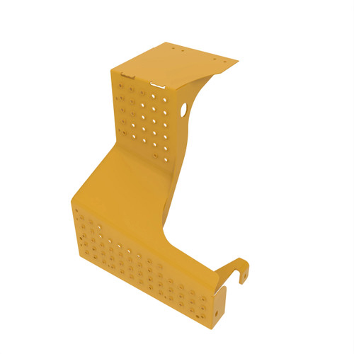 https://johndeere.widen.net/content/ncskjxuxqv/jpeg/AT369808_iso5.jpeg?w=1200&h=1200&position=c&color=ffffffff&quality=100&u=jq3ioy