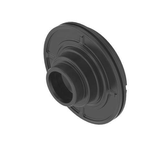 https://johndeere.widen.net/content/j6lxpjbqfq/jpeg/L203787_iso5.jpeg?w=1200&h=1200&position=c&color=ffffffff&quality=100&u=jq3ioy