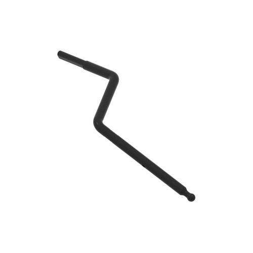 https://johndeere.widen.net/content/e7jwbqm8bi/jpeg/R137139_iso5.jpeg?w=1200&h=1200&position=c&color=ffffffff&quality=100&u=jq3ioy