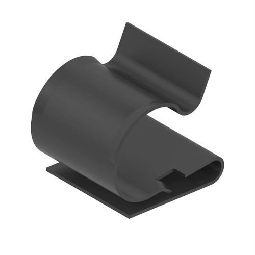 https://johndeere.widen.net/content/ylc1yantfo/jpeg/L101519_iso5.jpeg?w=1200&h=1200&position=c&color=ffffffff&quality=100&u=jq3ioy
