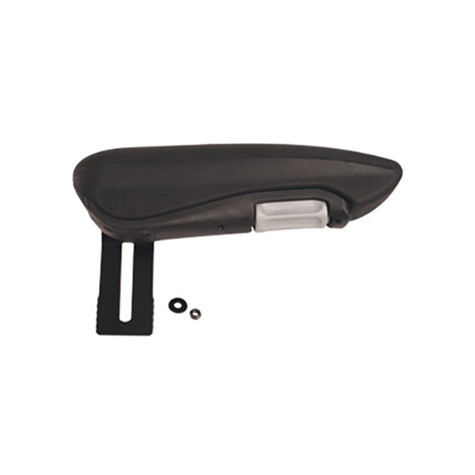 https://store-c15gp8ieyg.mybigcommerce.com/product_images/import/ai-20230419-ARK95RH(1).JPG