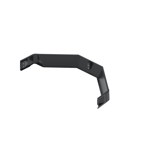 https://johndeere.widen.net/content/ezbeurmoki/jpeg/T277662_iso5.jpeg?w=1200&h=1200&position=c&color=ffffffff&quality=100&u=jq3ioy