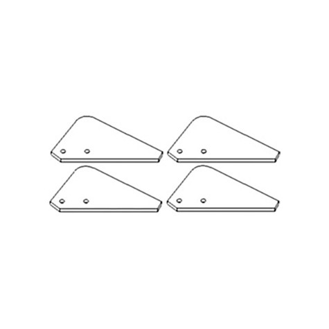https://store-c15gp8ieyg.mybigcommerce.com/product_images/import/ai-20230419-199097C3.JPG