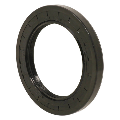 https://johndeere.widen.net/content/ahxkqrctvv/jpeg/M801941_iso1.jpeg?w=1200&h=1200&position=c&color=ffffffff&quality=100&u=jq3ioy