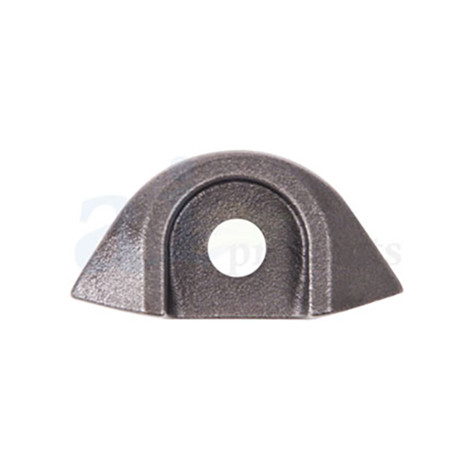 https://store-c15gp8ieyg.mybigcommerce.com/product_images/import/ai-20230419-FH303250(2).JPG