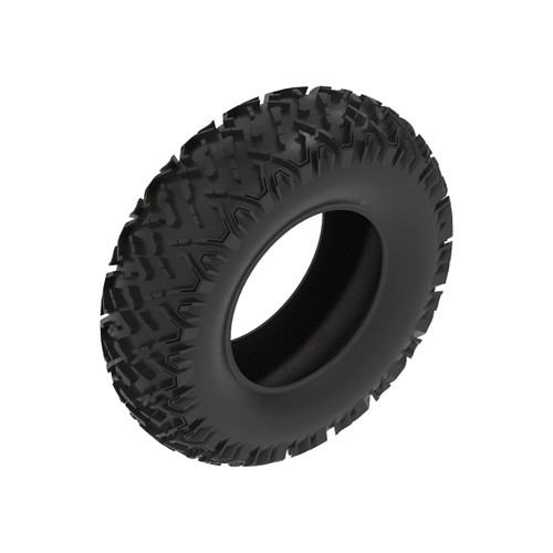 https://johndeere.widen.net/content/4zyiirfpy8/jpeg/M163919_iso5.jpeg?w=1200&h=1200&position=c&color=ffffffff&quality=100&u=jq3ioy