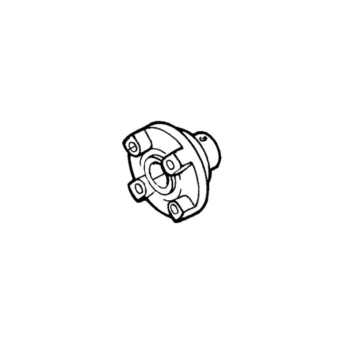 https://johndeere.widen.net/content/a3rfsudi2y/jpeg/AZ56298_iso5.jpeg?w=1200&h=1200&position=c&color=ffffffff&quality=100&u=jq3ioy