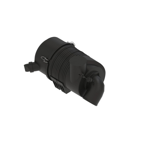 https://johndeere.widen.net/content/weu5u1ix3k/jpeg/AT186281_iso5.jpeg?w=1200&h=1200&position=c&color=ffffffff&quality=100&u=jq3ioy