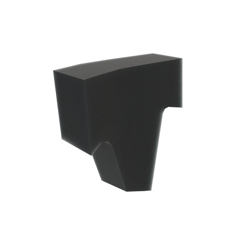 https://johndeere.widen.net/content/a74vimbxno/jpeg/R194736_iso5.jpeg?w=1200&h=1200&position=c&color=ffffffff&quality=100&u=jq3ioy
