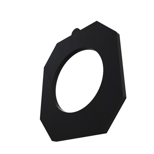 https://johndeere.widen.net/content/ns3p6dot7o/jpeg/T228567_iso5.jpeg?w=1200&h=1200&position=c&color=ffffffff&quality=100&u=jq3ioy