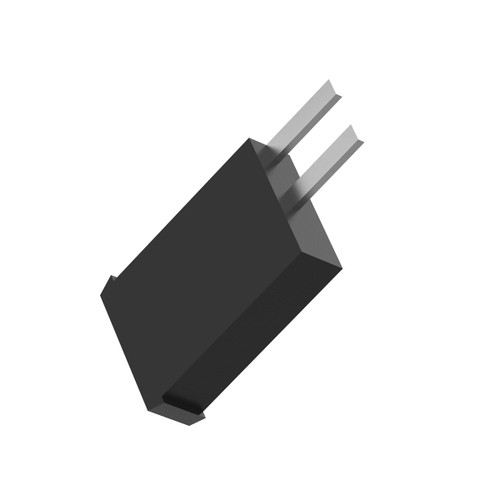 https://johndeere.widen.net/content/quu1vc9zh9/jpeg/57M8640_iso1.jpeg?w=1200&h=1200&position=c&color=ffffffff&quality=100&u=jq3ioy