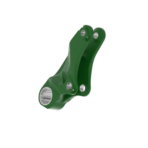 https://johndeere.widen.net/content/xzbmrroa6p/jpeg/L169802_iso1.jpeg?w=1200&h=1200&position=c&color=ffffffff&quality=100&u=jq3ioy