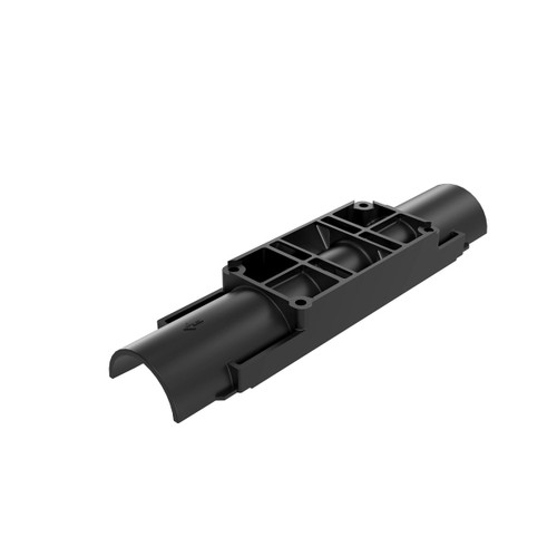 https://johndeere.widen.net/content/siumsse9ly/jpeg/A64913_iso1.jpeg?w=1200&h=1200&position=c&color=ffffffff&quality=100&u=hhgitj