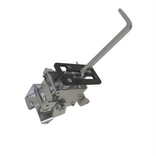 https://johndeere.widen.net/content/mawshuok8a/jpeg/RE201854_iso5.jpeg?w=1200&h=1200&position=c&color=ffffffff&quality=100&u=jq3ioy