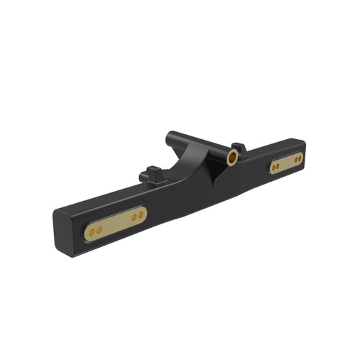 https://johndeere.widen.net/content/6ymxclohwa/jpeg/RE45884_iso2.jpeg?w=1200&h=1200&position=c&color=ffffffff&quality=100&u=hhgitj