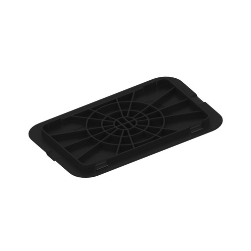https://johndeere.widen.net/content/vc6sasezg2/jpeg/L150424_iso5.jpeg?w=1200&h=1200&position=c&color=ffffffff&quality=100&u=jq3ioy