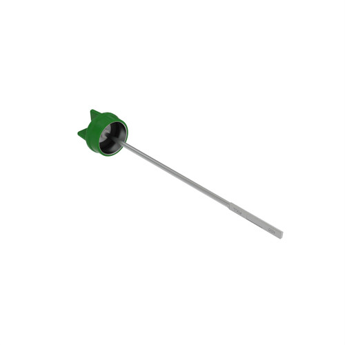 https://johndeere.widen.net/content/4zk6r0ozie/jpeg/AR40511_iso5.jpeg?w=1200&h=1200&position=c&color=ffffffff&quality=100&u=stzbdg