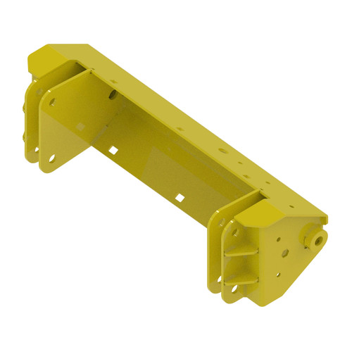 https://johndeere.widen.net/content/2xvlhbirpr/jpeg/AXE59544_iso5.jpeg?w=1200&h=1200&position=c&color=ffffffff&quality=100&u=jq3ioy