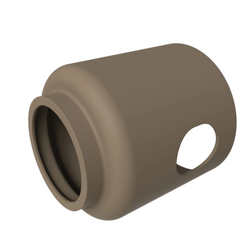 https://johndeere.widen.net/content/oyv0xgw8yu/jpeg/R311009_iso5.jpeg?w=1200&h=1200&position=c&color=ffffffff&quality=100&u=jq3ioy