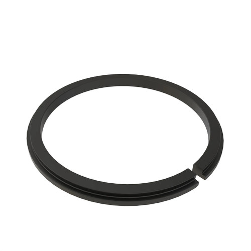 https://johndeere.widen.net/content/1fr55ju6zu/jpeg/L112530_iso2.jpeg?w=1200&h=1200&position=c&color=ffffffff&quality=100&u=jq3ioy