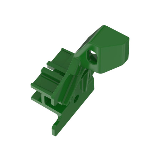 https://johndeere.widen.net/content/vch7pba6an/jpeg/H237841_iso1.jpeg?w=1200&h=1200&position=c&color=ffffffff&quality=100&u=jq3ioy
