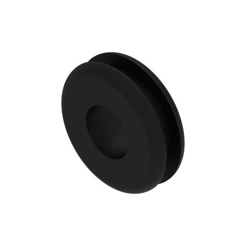 https://johndeere.widen.net/content/nrmspafbf4/jpeg/R45210_iso5.jpeg?w=1200&h=1200&position=c&color=ffffffff&quality=100&u=jq3ioy
