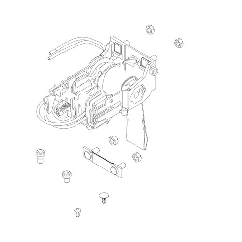 https://johndeere.widen.net/content/b3p0evylik/jpeg/AL210528_iso1.jpeg?w=1200&h=1200&position=c&color=ffffffff&quality=100&u=jq3ioy