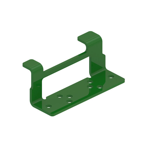https://johndeere.widen.net/content/ji2r7csuax/jpeg/R552608_iso5.jpeg?w=1200&h=1200&position=c&color=ffffffff&quality=100&u=jq3ioy
