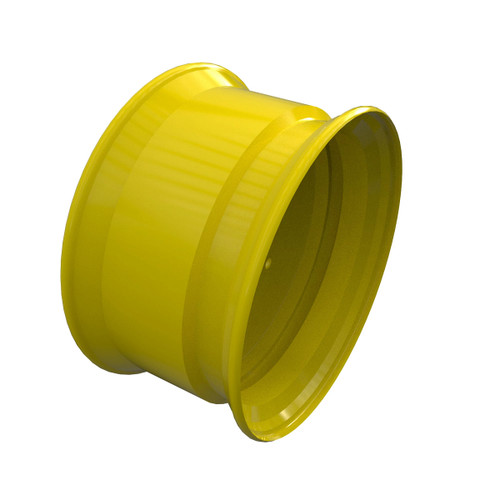https://johndeere.widen.net/content/slbhpoerv8/jpeg/KV10183_iso1.jpeg?w=1200&h=1200&position=c&color=ffffffff&quality=100&u=jq3ioy