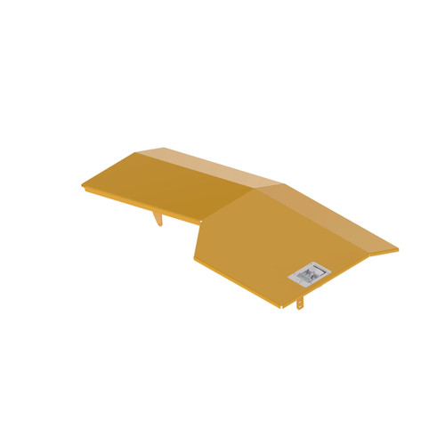 https://johndeere.widen.net/content/ymui1ctnad/jpeg/AT451561_iso1.jpeg?w=1200&h=1200&position=c&color=ffffffff&quality=100&u=jq3ioy