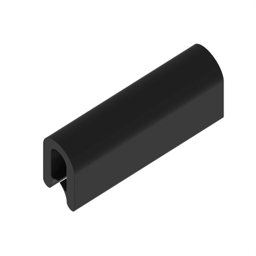 https://johndeere.widen.net/content/b0ivitlexa/jpeg/T180533_Iso5.jpeg?w=1200&h=1200&position=c&color=ffffffff&quality=100&u=jq3ioy
