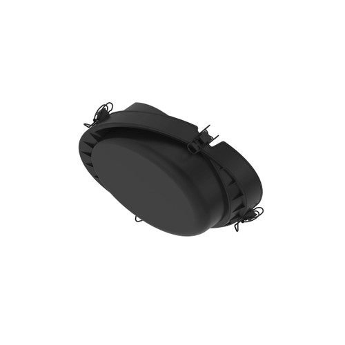 https://johndeere.widen.net/content/eeviyldirp/jpeg/RE183175_iso1.jpeg?w=1200&h=1200&position=c&color=ffffffff&quality=100&u=jq3ioy