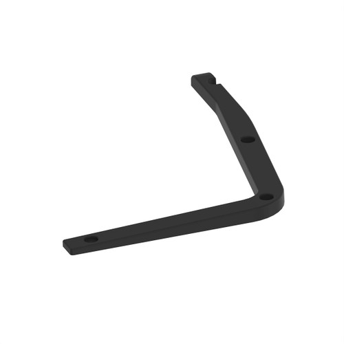 https://johndeere.widen.net/content/hprodnvflx/jpeg/T380762_Iso5.jpeg?w=1200&h=1200&position=c&color=ffffffff&quality=100&u=jq3ioy