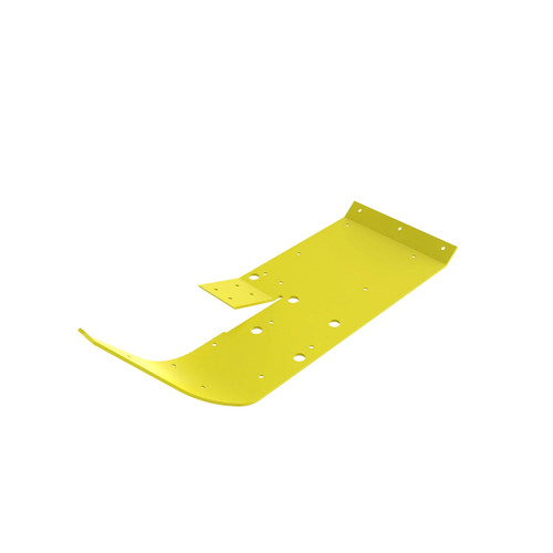 https://johndeere.widen.net/content/bjya9rvhve/jpeg/H204239_iso1.jpeg?w=1200&h=1200&position=c&color=ffffffff&quality=100&u=stzbdg