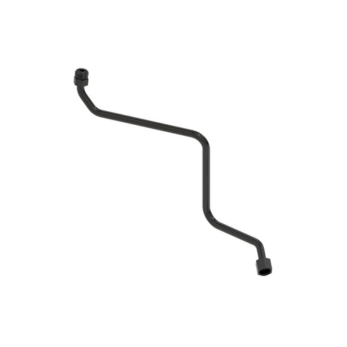https://johndeere.widen.net/content/empzkidfvc/jpeg/AT333621_iso5.jpeg?w=1200&h=1200&position=c&color=ffffffff&quality=100&u=jq3ioy