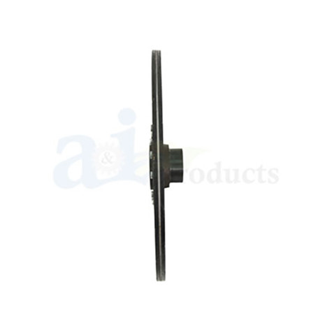 https://store-c15gp8ieyg.mybigcommerce.com/product_images/import/ai-20230419-AT141798(4).JPG
