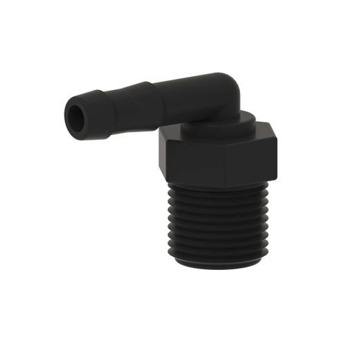 https://johndeere.widen.net/content/zamynk8yb2/jpeg/PMHB05003890_iso5.jpeg?w=1200&h=1200&position=c&color=ffffffff&quality=100&u=jq3ioy