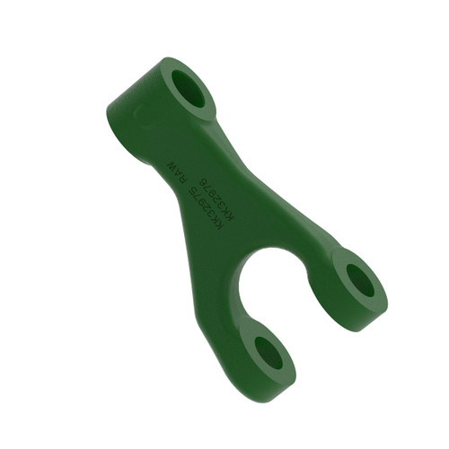 https://johndeere.widen.net/content/asbqiydrkb/jpeg/KK32976_iso1.jpeg?w=1200&h=1200&position=c&color=ffffffff&quality=100&u=jq3ioy