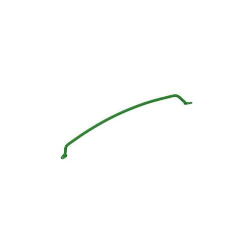 https://johndeere.widen.net/content/yibra0ifkj/jpeg/F685506_iso5.jpeg?w=1200&h=1200&position=c&color=ffffffff&quality=100&u=jq3ioy