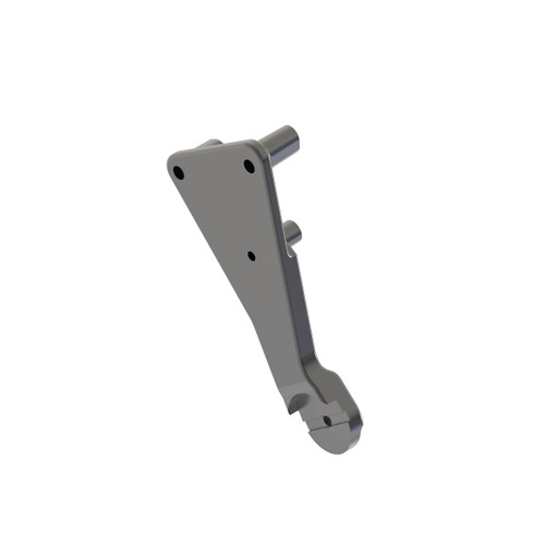 https://johndeere.widen.net/content/9pzzz0vnif/jpeg/R125905_iso1.jpeg?w=1200&h=1200&position=c&color=ffffffff&quality=100&u=jq3ioy