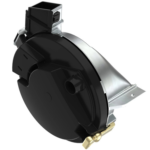 https://johndeere.widen.net/content/5fggxhh7su/jpeg/AA97445_iso1.jpeg?w=1200&h=1200&position=c&color=ffffffff&quality=100&u=hhgitj