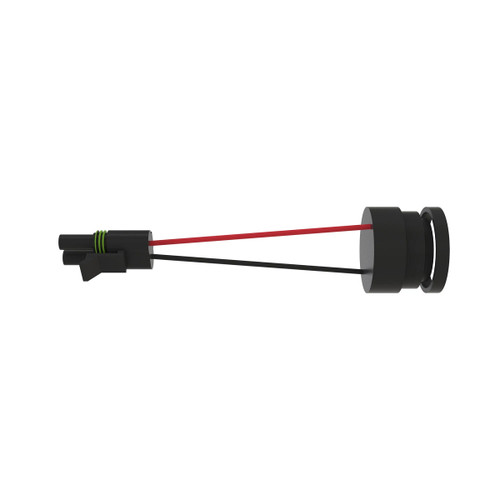 https://johndeere.widen.net/content/tn08ztoixj/jpeg/AT178526_iso5.jpeg?w=1200&h=1200&position=c&color=ffffffff&quality=100&u=jq3ioy