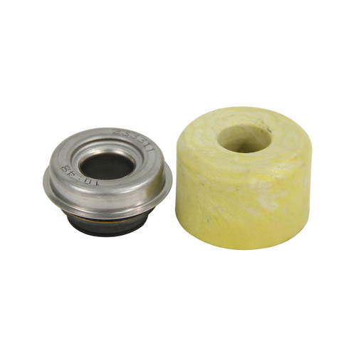 https://johndeere.widen.net/content/qatzumlbjb/jpeg/AR62933_iso5.jpeg?w=1200&h=1200&position=c&color=ffffffff&quality=100&u=jq3ioy