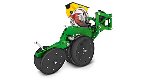 https://www.deere.com/assets/images/region-4/products/planting-equipment/row-units/max-emerge-5/maxemerge_row_unit_012414_large_852a99c385adf0bf07bb500cba21054b03ec0c8f.jpg