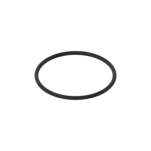 https://johndeere.widen.net/content/jx1rndicdk/jpeg/F2576R_iso5.jpeg?w=1200&h=1200&position=c&color=ffffffff&quality=100&u=jq3ioy
